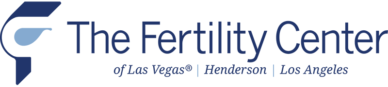 fertility_center_logo